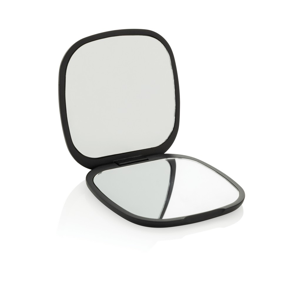 Lusterko Reflecta P130461X AX-P457.04-W