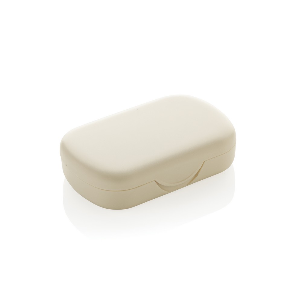 Zatyczki do uszu Sereva P130464X