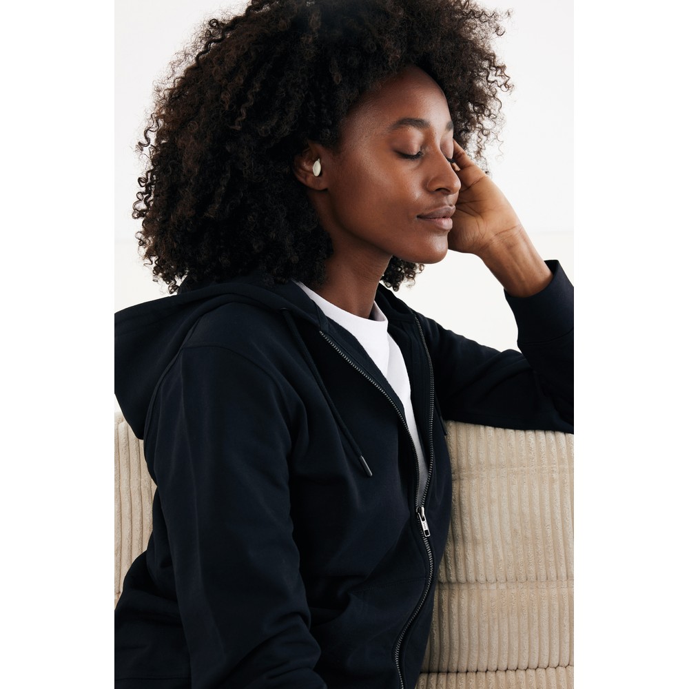 Zatyczki do uszu Sereva P130464X