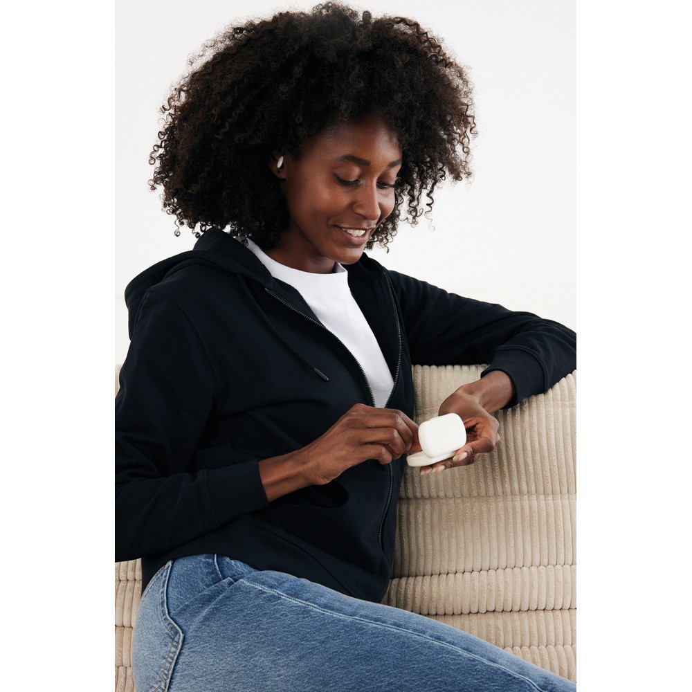 Zatyczki do uszu Sereva P130464X