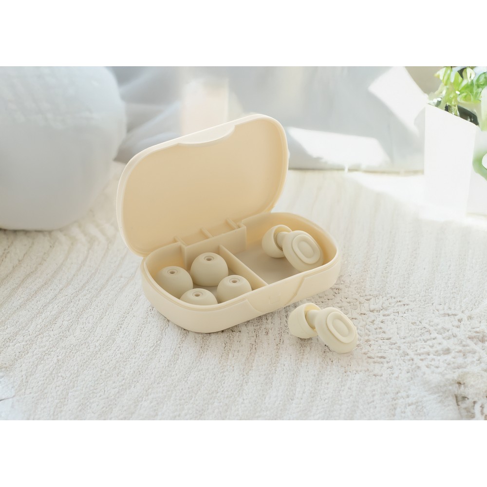 Zatyczki do uszu Sereva P130464X