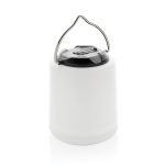 Lampka na biurko Limio P130465X