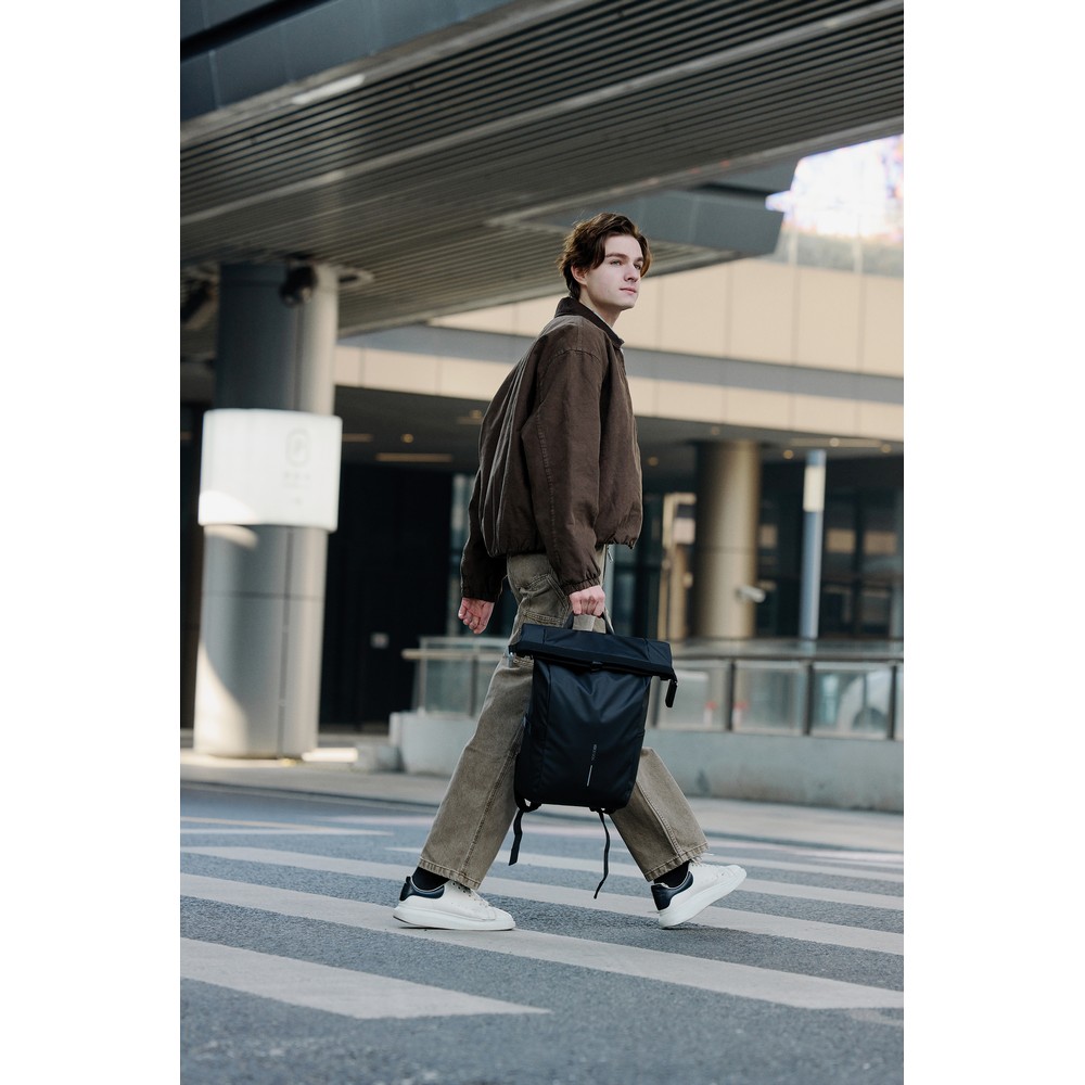 Plecak rowerowy Urban P130479X 19 Plecak rowerowy Urban P130479X