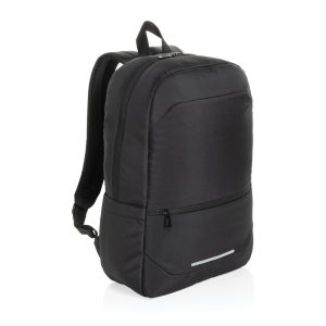 Plecak na laptopa 15,6" CityPack Aware™ RPET P130483X AX-P763.50-W