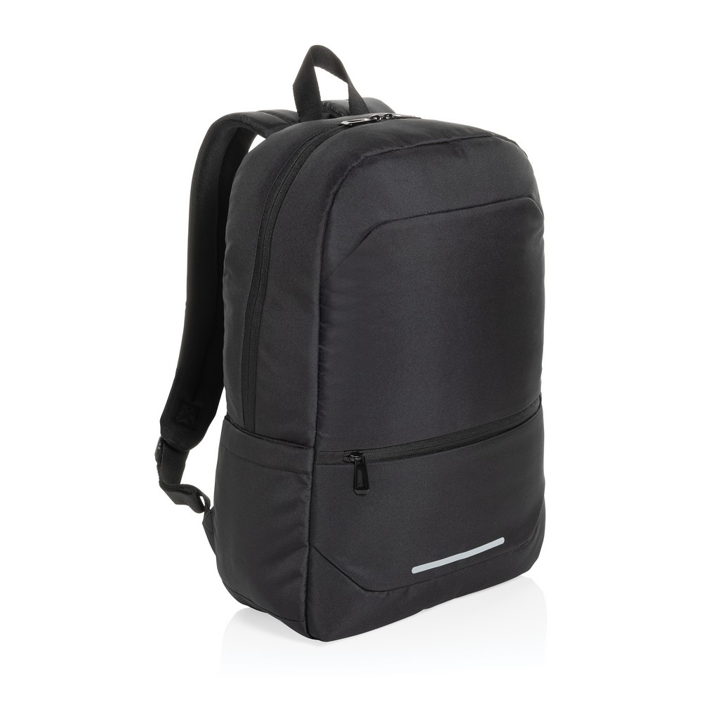 Plecak na laptopa 15,6" CityPack Aware™ RPET P130483X AX-P763.50-W
