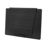 Pokrowiec na laptopa 14" P130488X