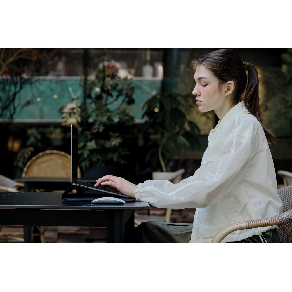 Pokrowiec na laptopa 14" P130488X 8 Pokrowiec na laptopa 14" P130488X