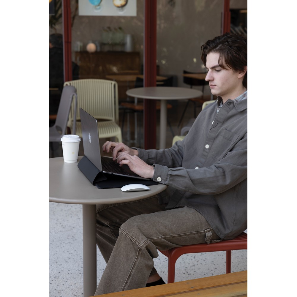 Pokrowiec na laptopa 14" P130488X 11 Pokrowiec na laptopa 14" P130488X