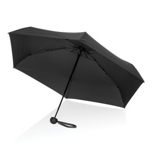 Parasol manualny 19,5" Aware™ RPET P130489X AX-P850.74-W