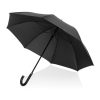 Parasol automatyczny 25" Swiss Peak Vero Aware™ P130491X