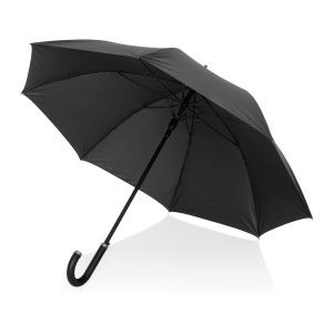 Parasol automatyczny 25" Swiss Peak Vero Aware™ P130491X AX-P850.7501