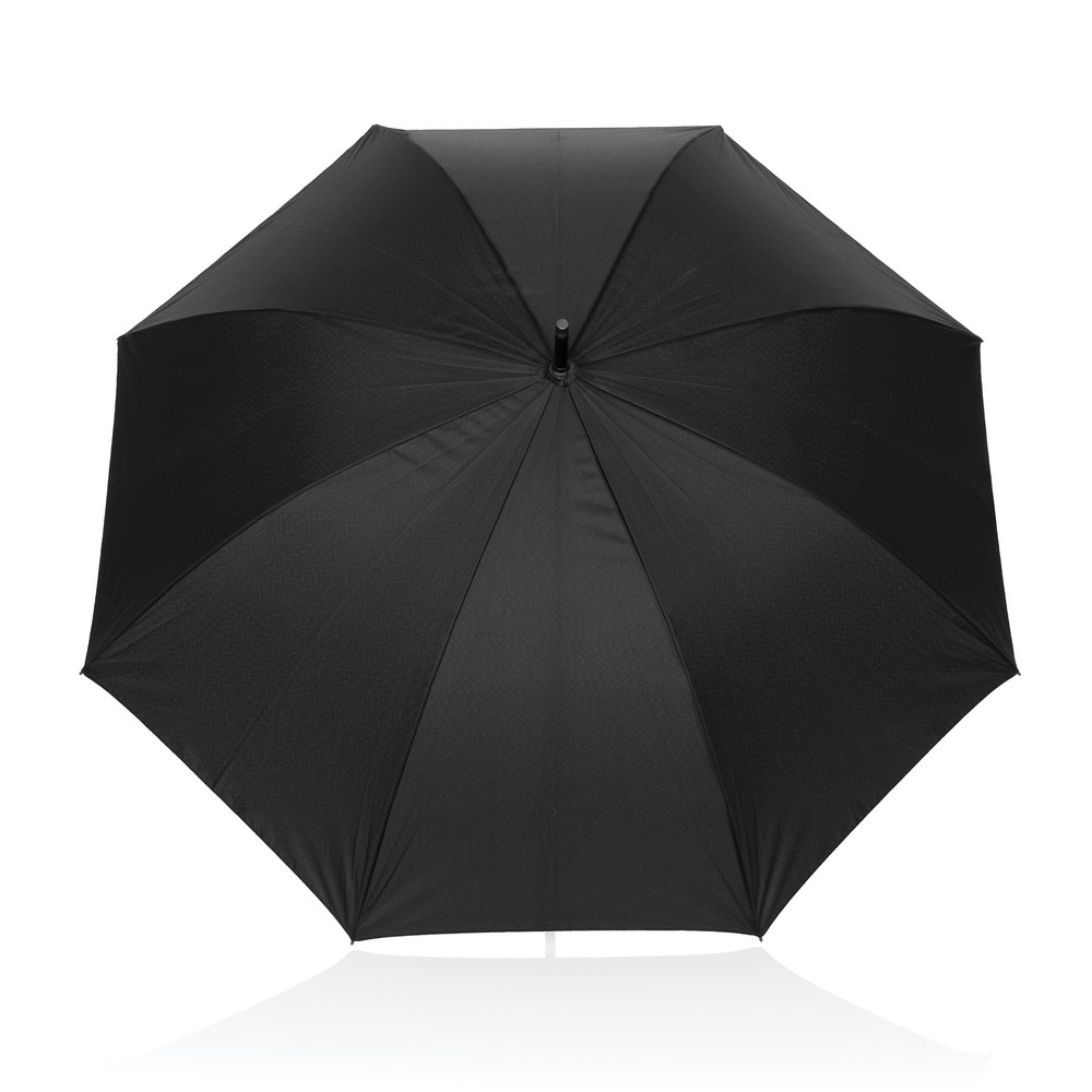 Parasol automatyczny 25" Swiss Peak Vero Aware™ P130491X
