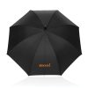 Parasol automatyczny 25" Swiss Peak Vero Aware™ P130491X