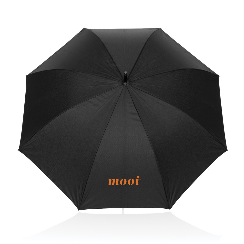 Parasol automatyczny 25" Swiss Peak Vero Aware™ P130491X