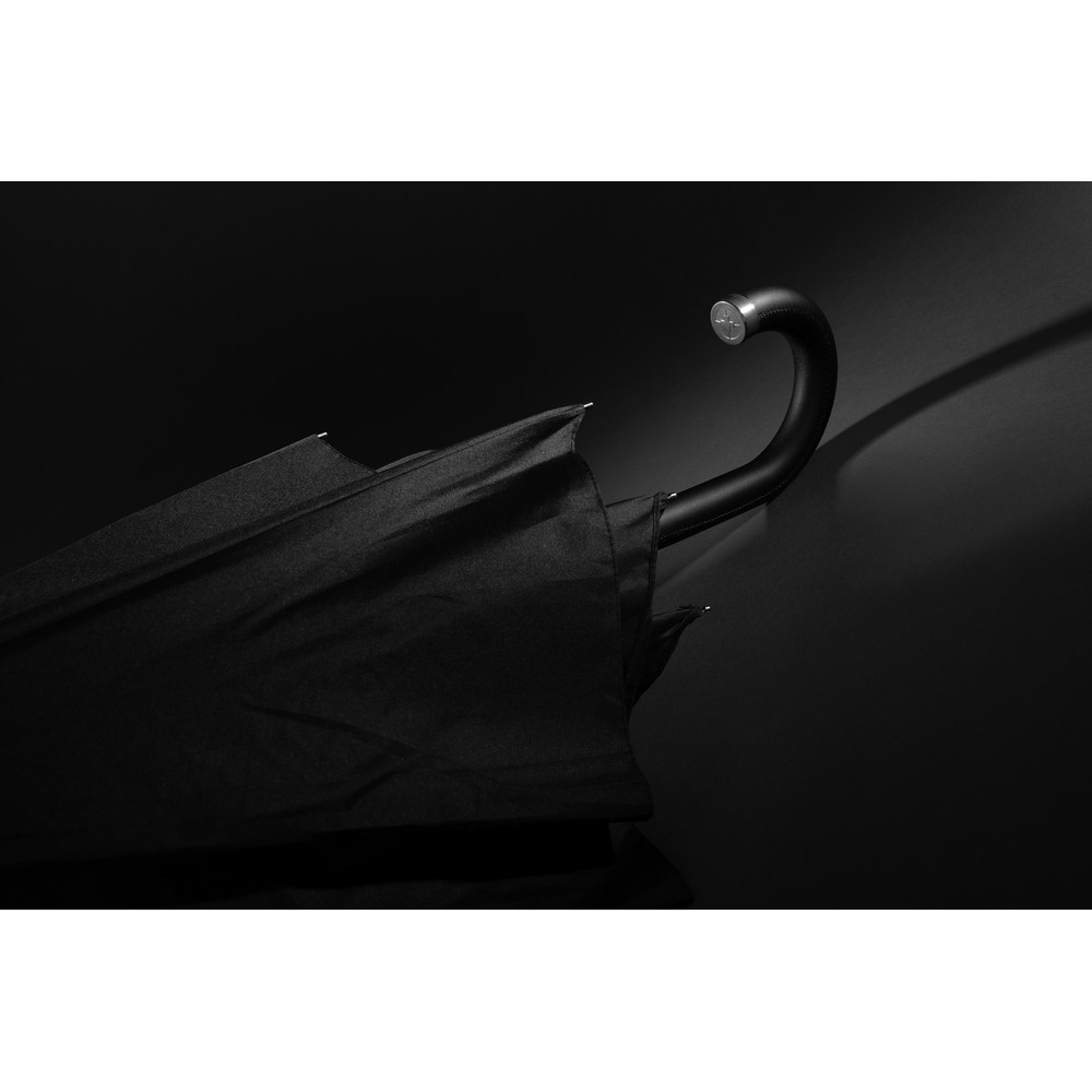 Parasol automatyczny 25" Swiss Peak Vero Aware™ P130491X