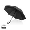 Parasol automatyczny 25" Swiss Peak Vero Aware™ P130491X