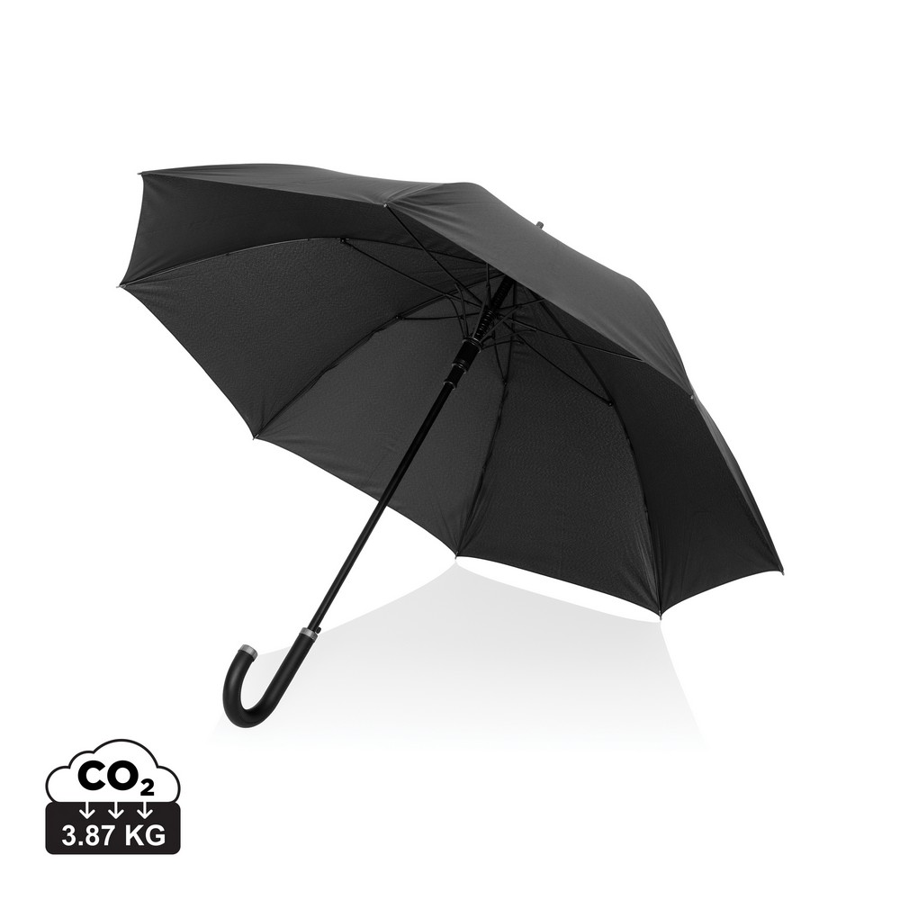 Parasol automatyczny 25" Swiss Peak Vero Aware™ P130491X