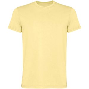 Fox koszulka męska z krótkim rękawem P130848C PFC-R2200-W