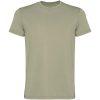 Fox koszulka męska z krótkim rękawem P130848C khaki