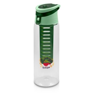 Butelka sportowa 700 ml Air Gifts | Lizzie P054271X AX-V1388-W