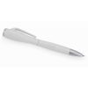 Długopis, lampka LED P132401X