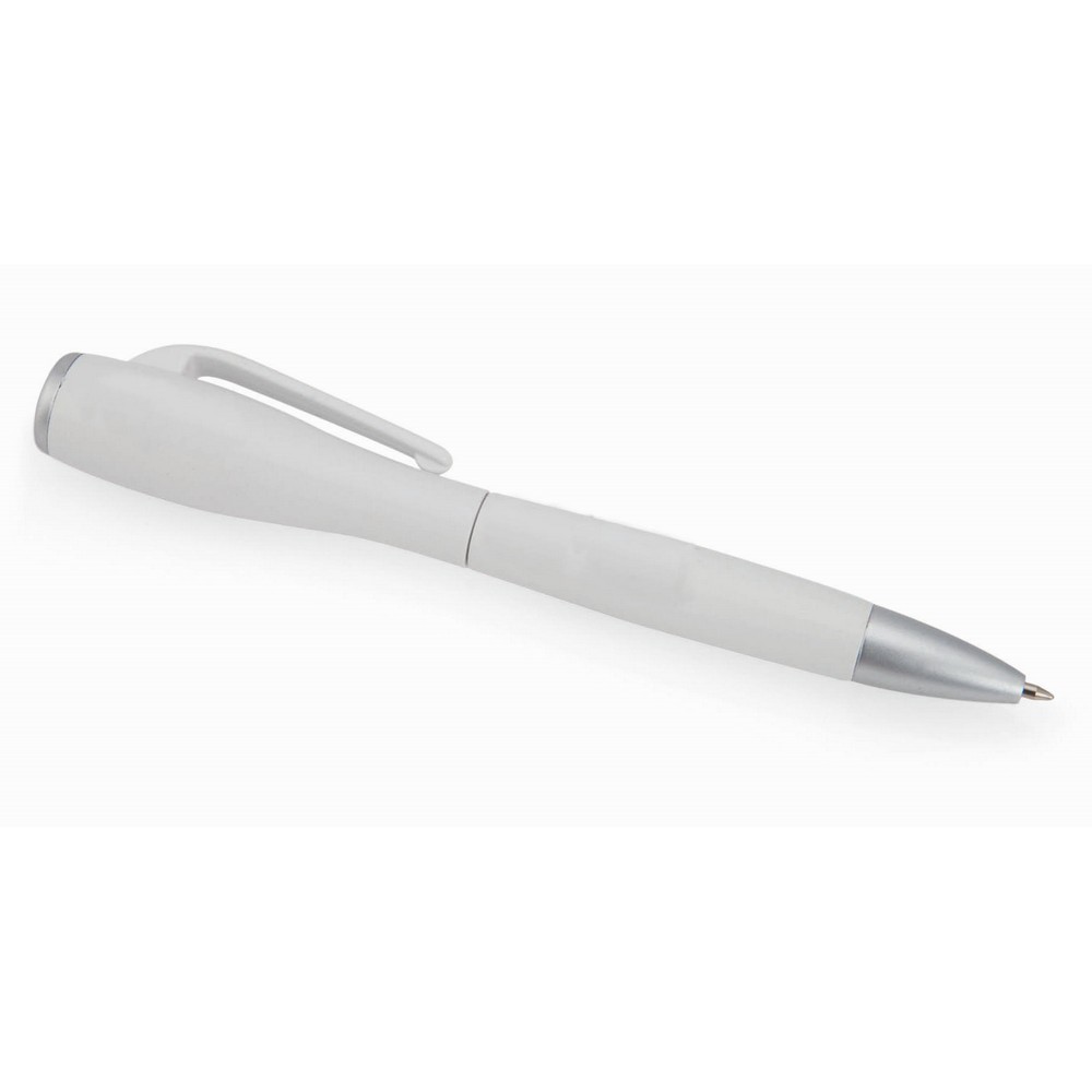 Długopis, lampka LED P132401X