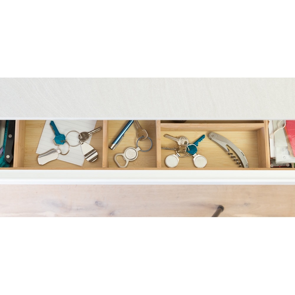 Brelok do kluczy, otwieracz do butelek P132382X