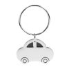 Brelok do kluczy "samochód" P132380X
