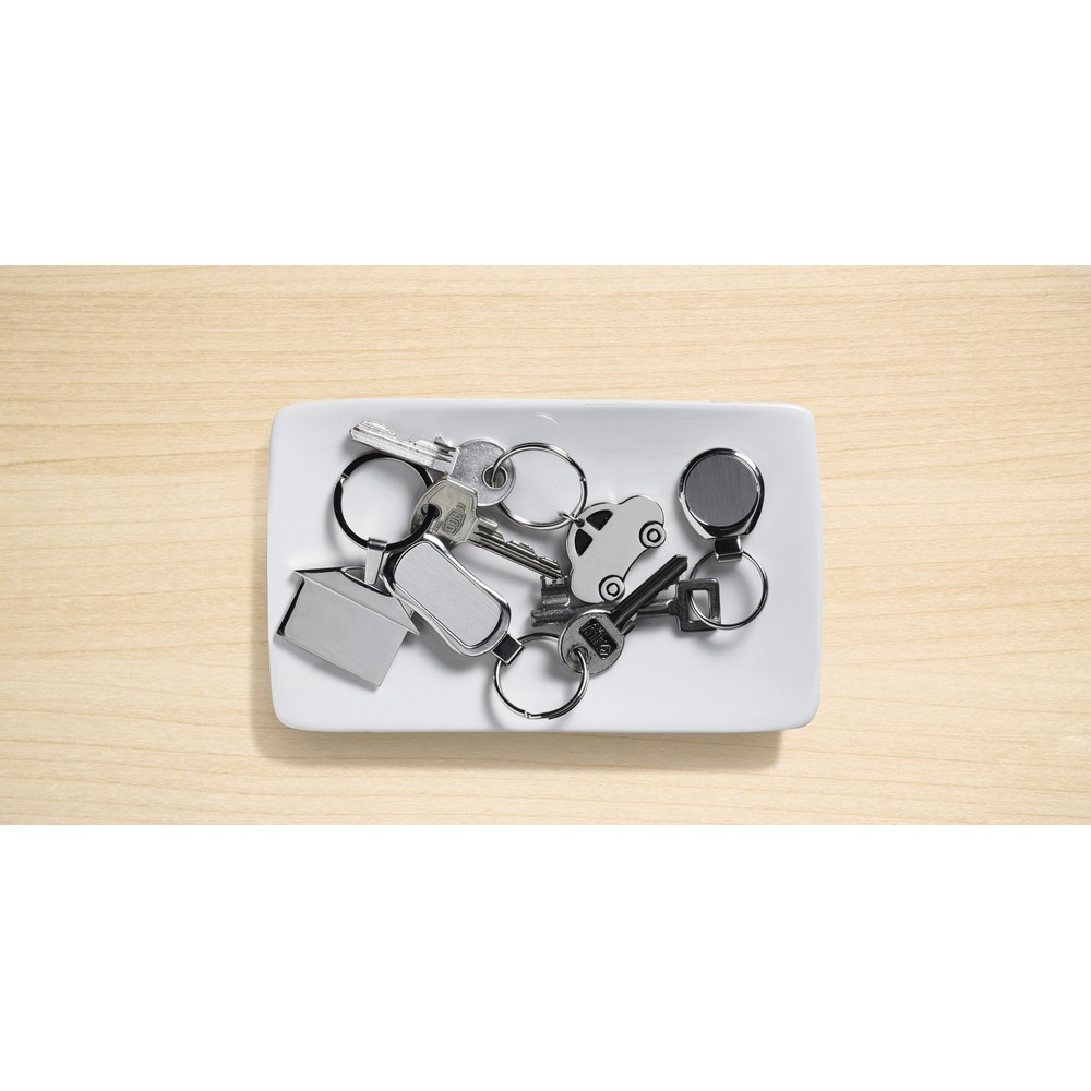 Brelok do kluczy "samochód" P132380X