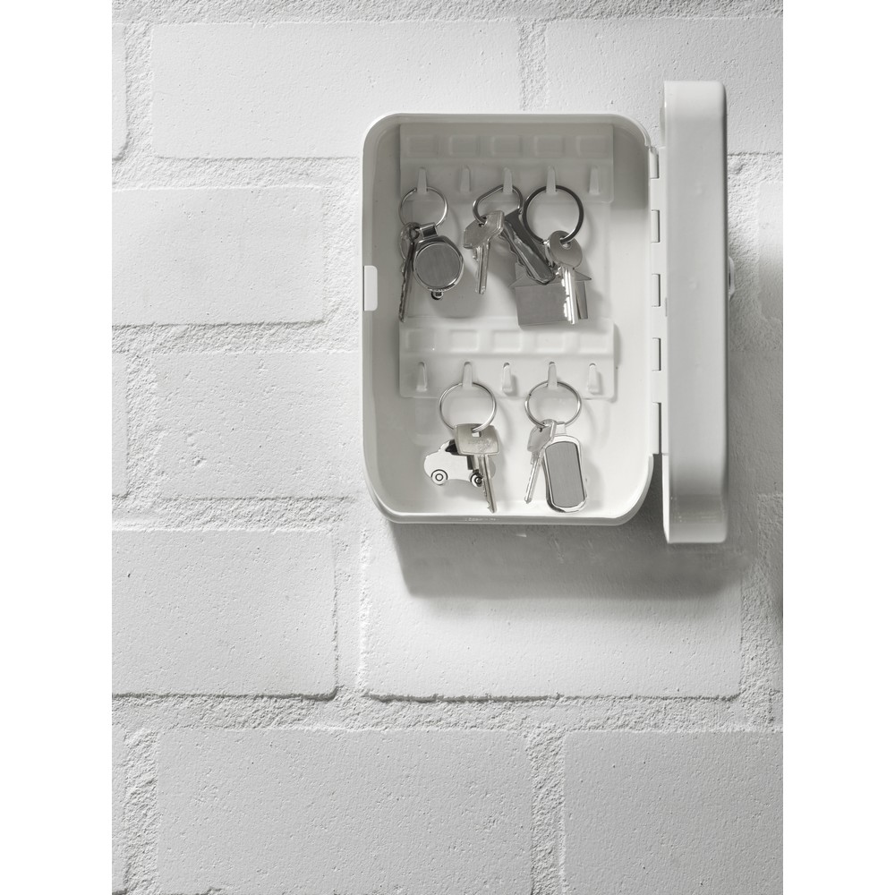 Brelok do kluczy "samochód" P132380X