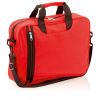 Torba na dokumenty P132406X czerwony