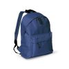 Plecak P132420X ciemnoniebieski