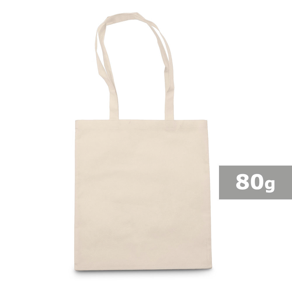 Torba na zakupy P132378X beżowy