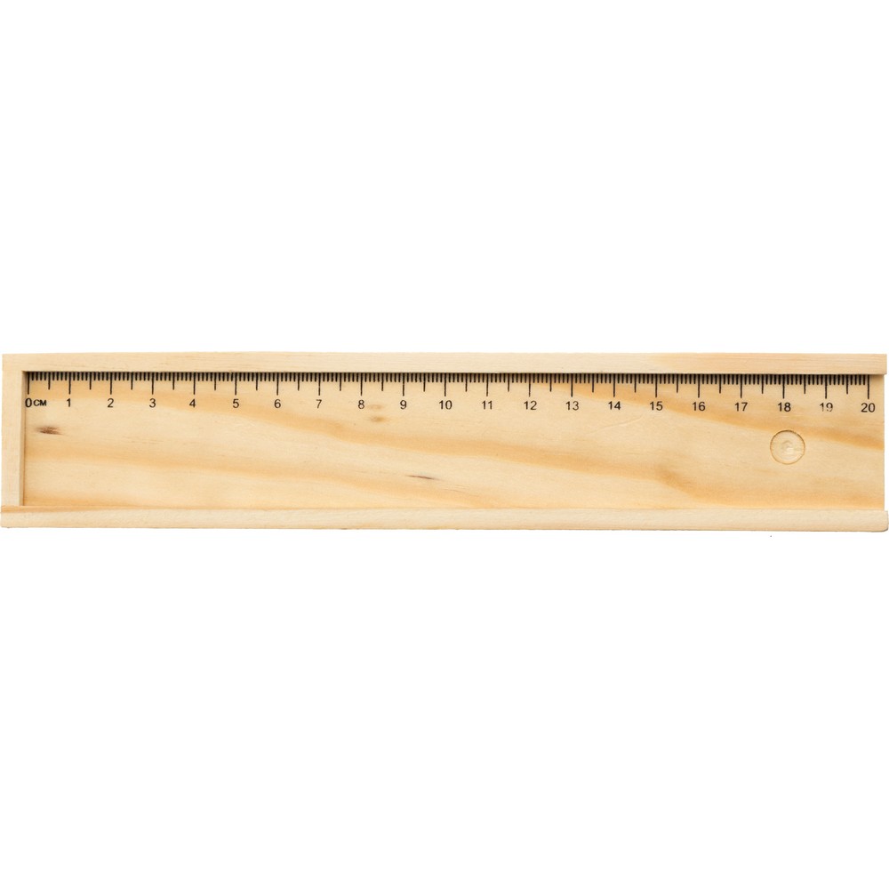 Zestaw szkolny, piórnik P132389X