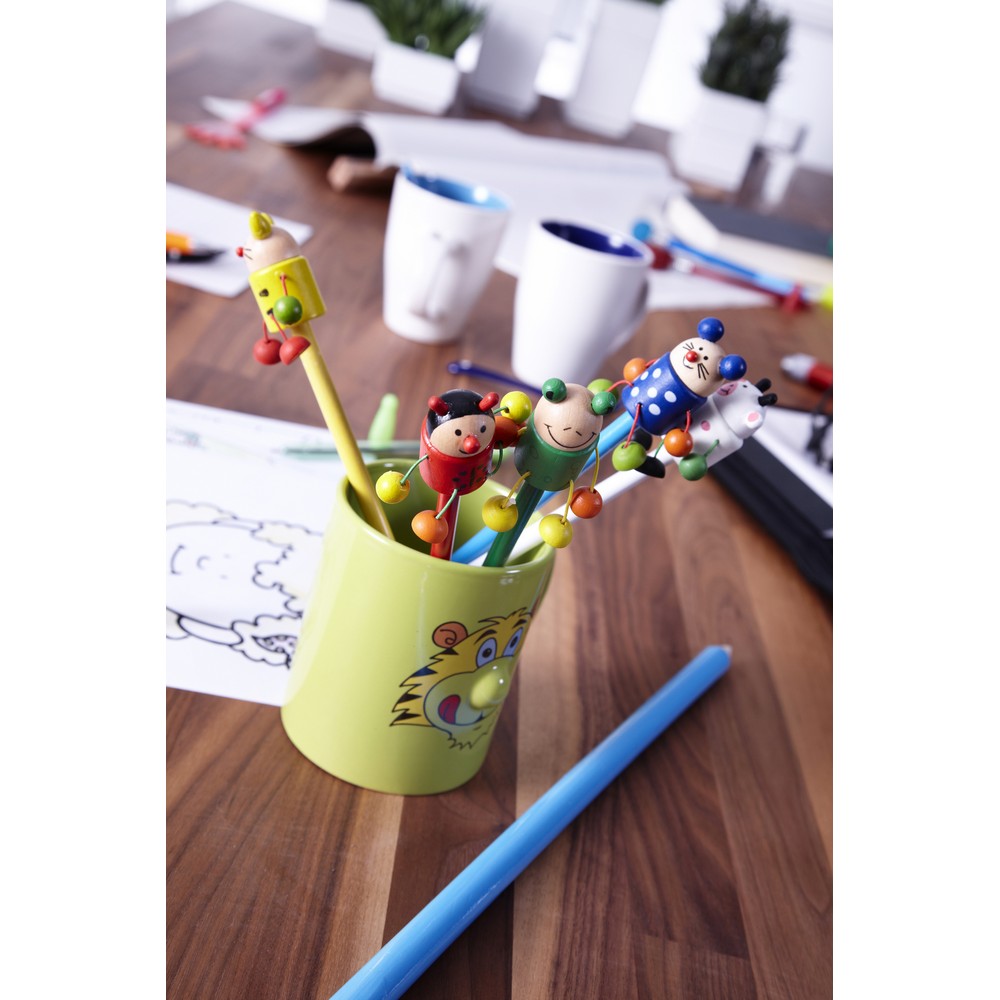 Ołówek "zwierzątka" P132388X