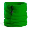 Ocieplacz na szyję i czapka, 2 w 1 P132392X zielony Ocieplacz na szyję i czapka, 2 w 1 P132392X zielony