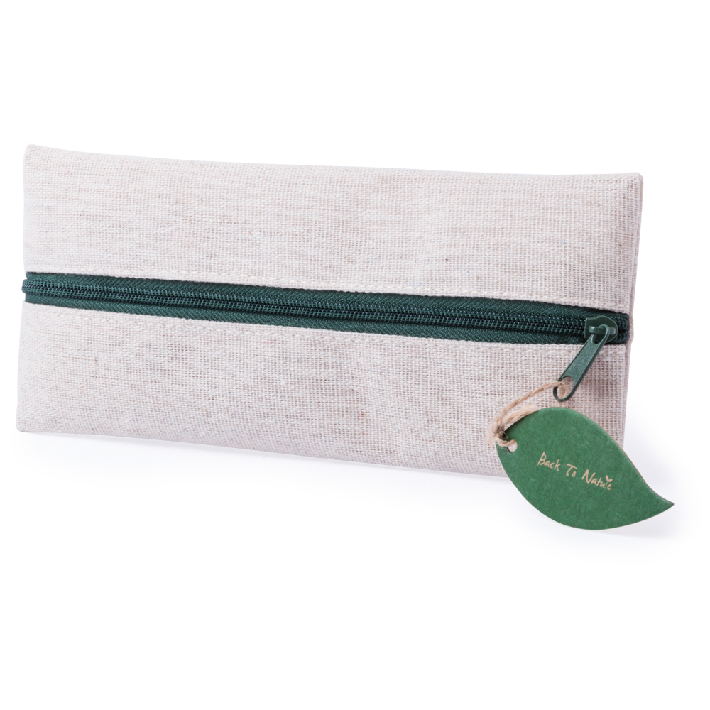 Zestaw szkolny, piórnik, ołówek, długopis, linijka, gumka i temperówka P132429X 2 Zestaw szkolny, piórnik, ołówek, długopis, linijka, gumka i temperówka P132429X