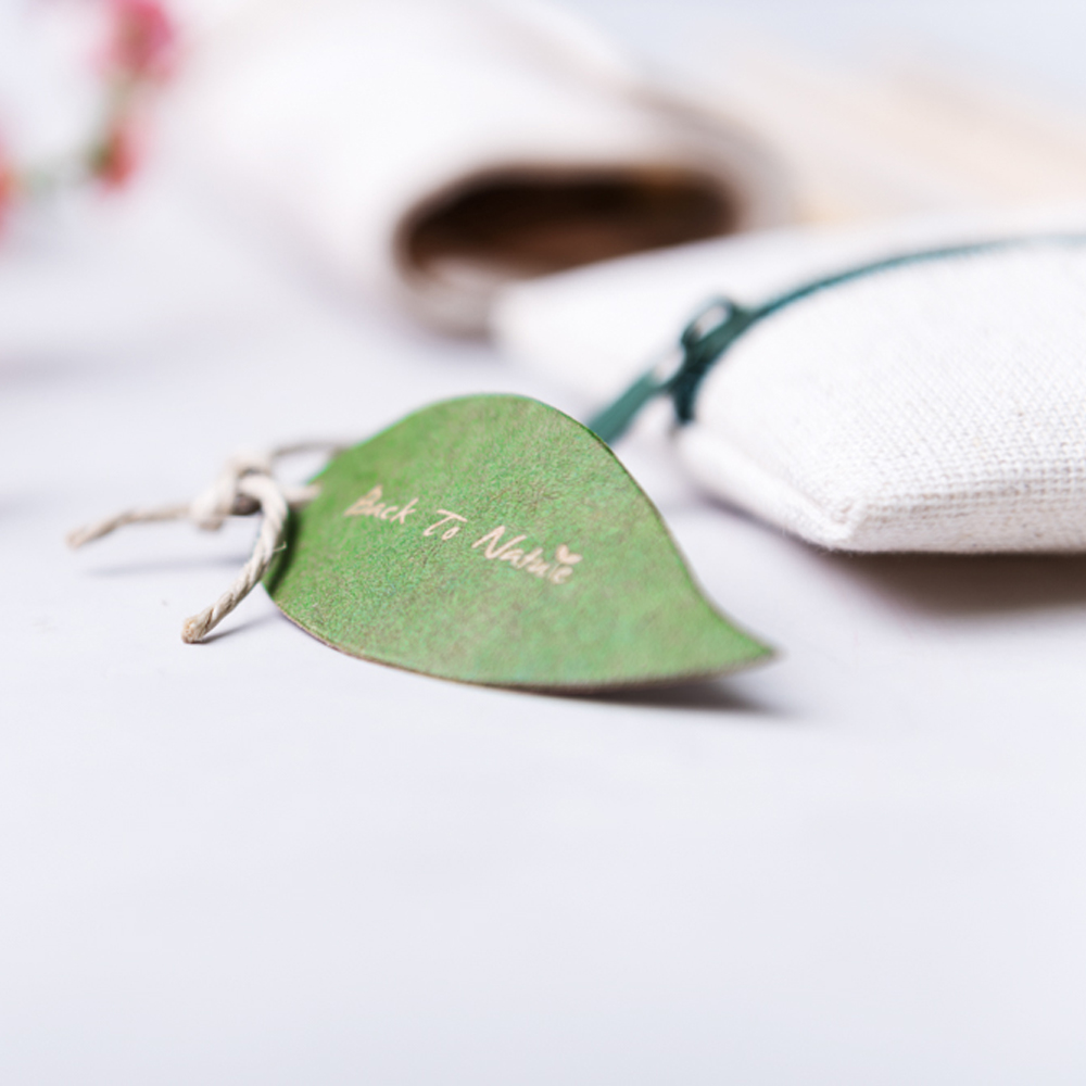 Zestaw szkolny, piórnik, ołówek, długopis, linijka, gumka i temperówka P132429X 5 Zestaw szkolny, piórnik, ołówek, długopis, linijka, gumka i temperówka P132429X