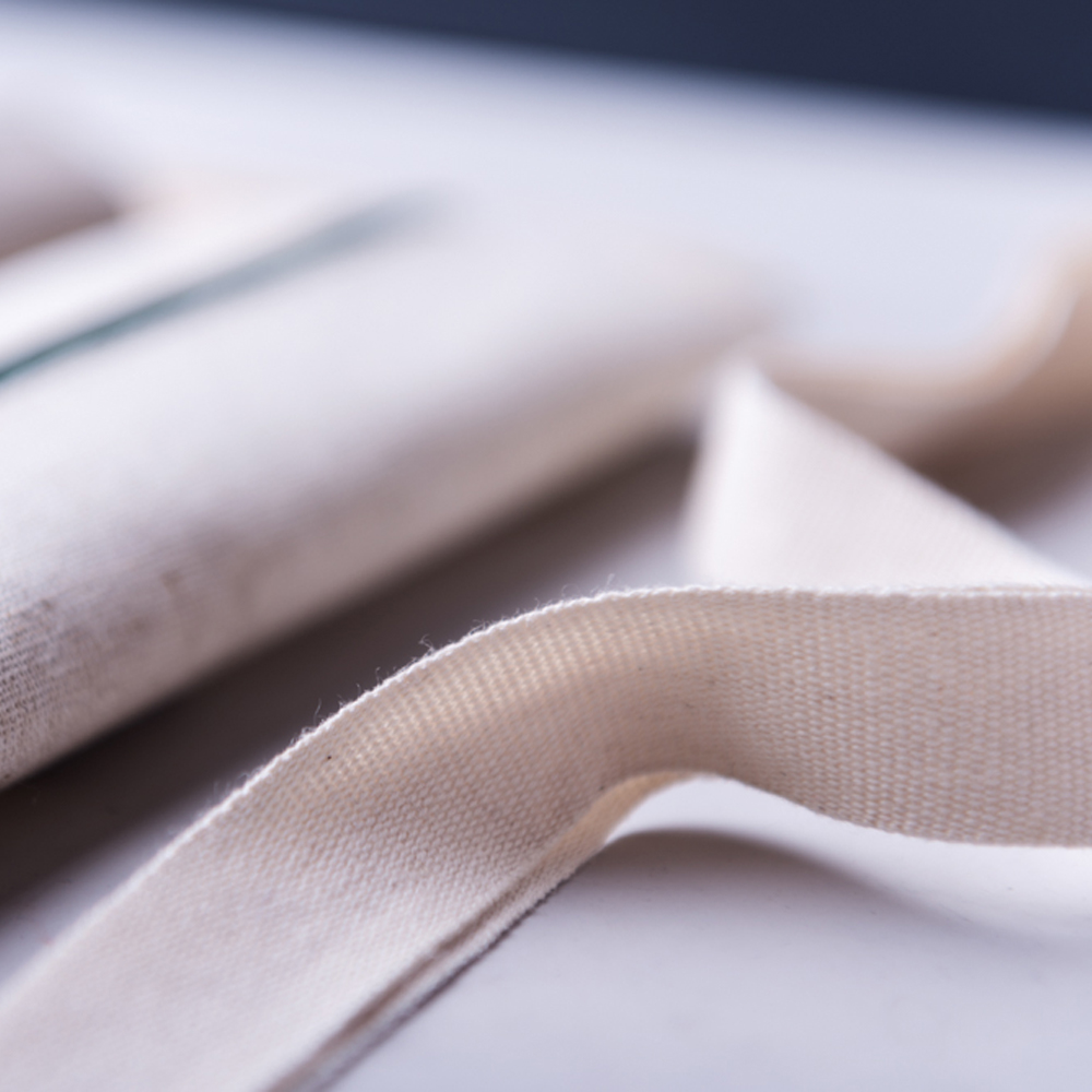 Zestaw szkolny, piórnik, ołówek, długopis, linijka, gumka i temperówka P132429X 9 Zestaw szkolny, piórnik, ołówek, długopis, linijka, gumka i temperówka P132429X