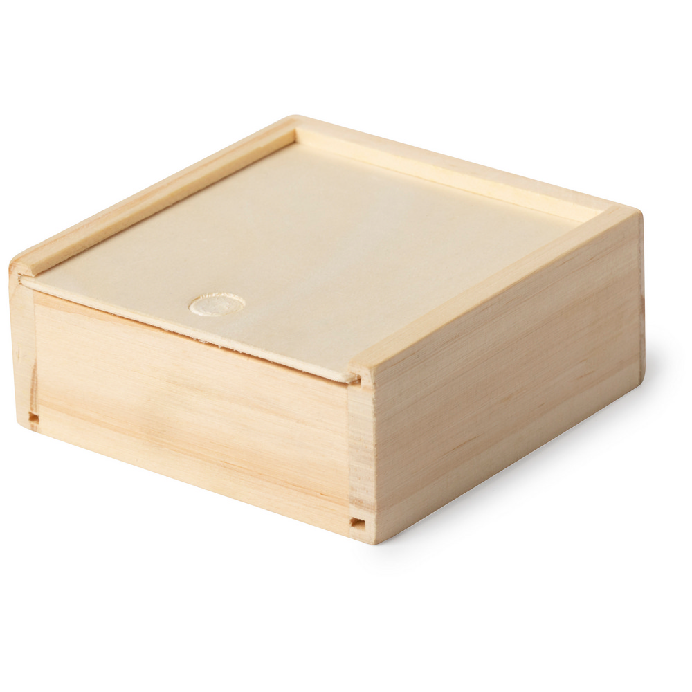 Gra "kółko i krzyżyk" P132432X