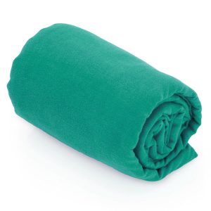 Ręcznik P132385X AX-V7681/A-W