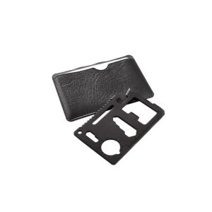 Narzędzie wielofunkcyjne, 11 funkcji P132404X AX-V7759/A-W