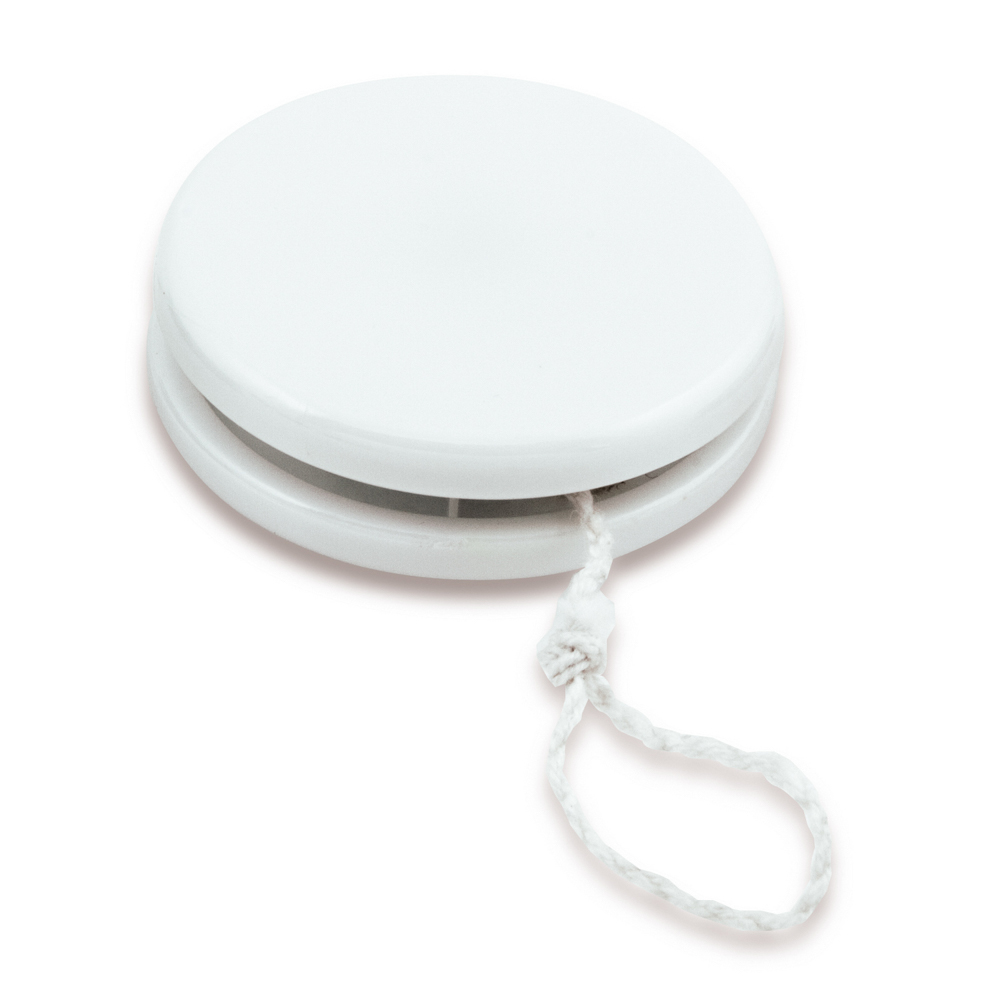 Jo-jo P132387X AX-V8679/A-W