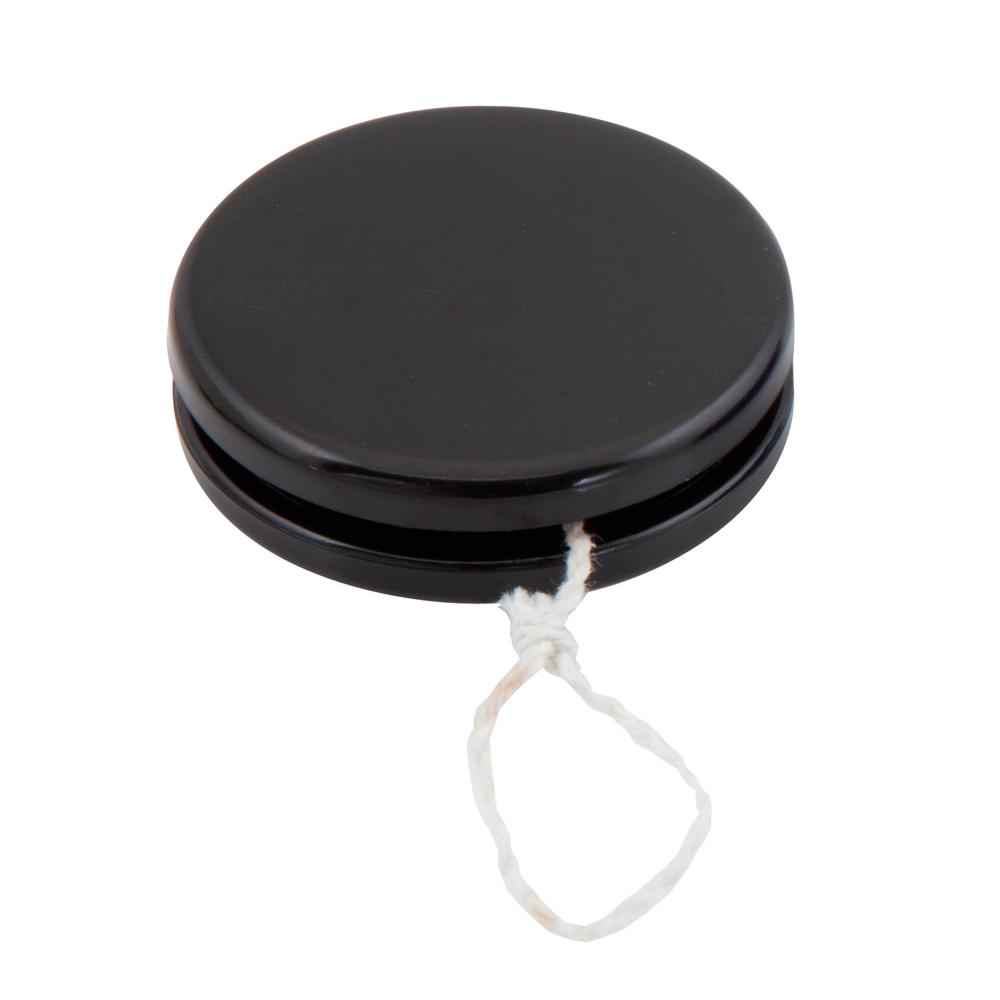 Jo-jo P132387X czarny