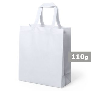 Torba na zakupy P132410X AX-V8948/A-W