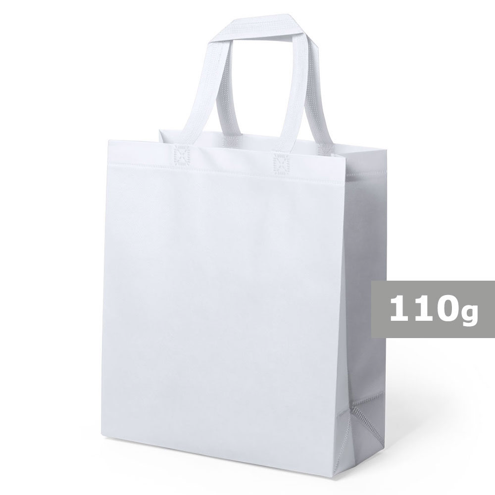 Torba na zakupy P132410X AX-V8948/A-W