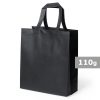Torba na zakupy P132410X czarny