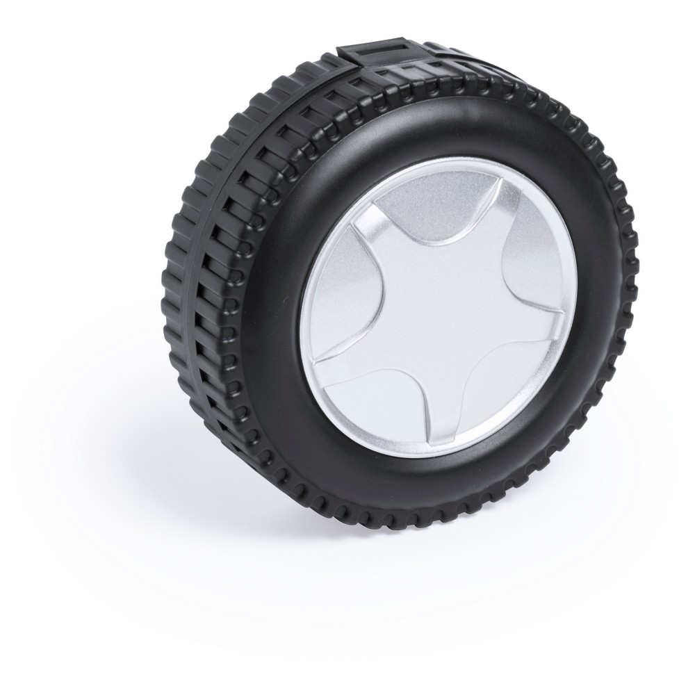 Zestaw narzędzi "opona" 20 el. P132416X