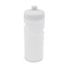 Bidon 500 ml P132411X biały