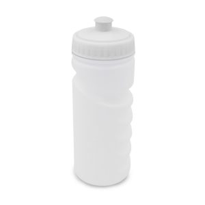 Bidon 500 ml P132411X AX-V9875/A-W